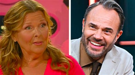 Bingolotto uppesittarkväll 2023 – alla artister som gästar .